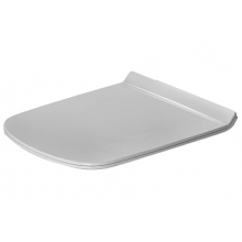 Сиденье Duravit Durastyle 0063710000