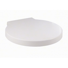 Сиденье SoftClose Duravit Starck 1 0065880000