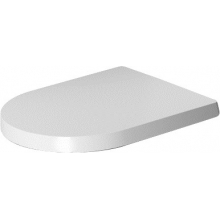 Сиденье SoftClose Duravit Me by Starck 0020090000