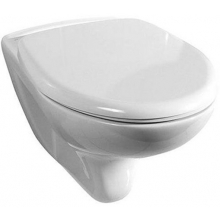 Крышка-сиденье Rosa elegance Soft Close