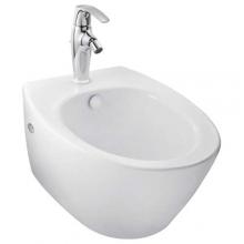 Биде подвесное Jacob Delafon Presquile E4441-00