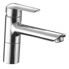 Смеситель для кухни Hansa Vantis 52482203