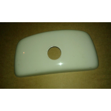 Крышка для бачка унитаза IDO Aria 36157