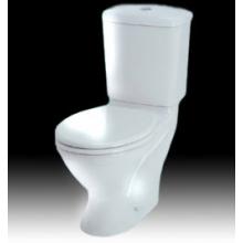 Крышка сидение для унитаза Twyford Bemis Advance