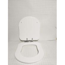 Комплект крышки + сиденье для унитаза 