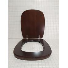 Комплект Крышки - сиденья из Бука