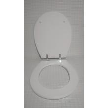 Крышка - сиденье Soft Close для унитаза
