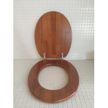 Комплект крышки - сиденья для унитаза