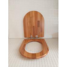 Крышка - сиденье для унитаза Senator