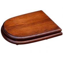 Комплект крышки - сиденья из Бука