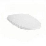 Крышка для унитаза IDO Seven D 91531