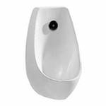 Писсуар с сенсорным управлением JIKA Domino 4110.1