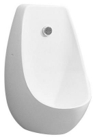 Источник питания AUP8 на 5 писсуаров JIKA Domino 9507.2