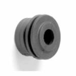 Уплотнитель JIKA Golem 9480.8 внутренний подвод