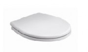 крышка IFO Forgen c Микролифтом RP1246000600