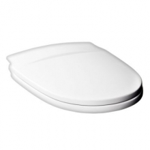 Крышка-сиденье Gustavsberg Nordic Lux 1919902055 с микролифтом 