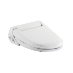 Geberit Крышка - биде Aqua Clean 4000 146.130.11.1