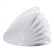 Сидение для унитаза, микролифт premium design AM.PM. Admire C107810WH