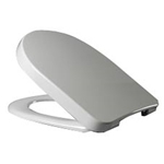 Крышка-Сиденье  AM.PM. Inspire микролифтC0202Y