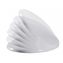 Сидение для унитаза, микролифт AM.PM. Lotus