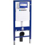 Geberit Duofix выс.112см. монтажная рама 111.300.00.5