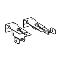 Geberit Duofix 111.839.00.1 крепеж UP182