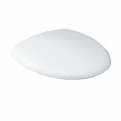 Только Крышка Jacob Delafon PRESQU`ILE E70003 (70016) микролифт