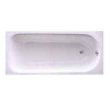 Стальная ванна Kaldewei Saniform Plus 375-1 180х80 (antislip)