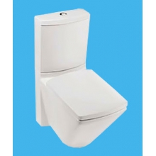 Крышка к унитазу Soft Close Escale Jacob Delafon E70004