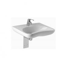 Paкoвинa мeдицинcкaя для инвалидов JIKA MIO 1371.4  64х55