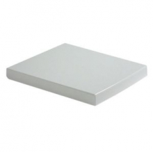 0068990000. DURAVIT 2nd Floor сиденье SOFT CLOSE