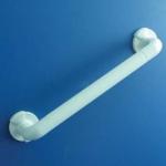 Поручень 430 мм Comfort - Dietsche 220041 настенный