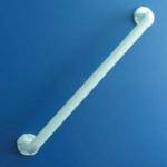 Поручень 645 мм Comfort - Dietsche 220141 настенный