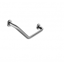  поручень FSB, угол 135 гр  82025120 настенный