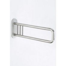 Поручень для инвалидов откидной/подъемн Provex 3040 SG05PM 