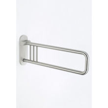 Поручень для инвалидов откидной 75см. Provex 3046 SG 05 PM 