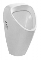 Писсуар с внутренним подводом воды JIKA Golem 4306.0