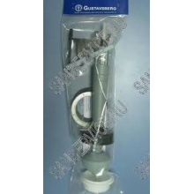 GUSTAVSBERG 1929900282  Сливной механизм Basic