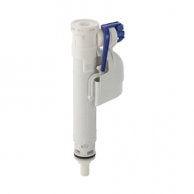 Наливной механизм GUSTAVSBERG 1929901972