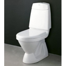 Крышка к унитазу Svedbergs 