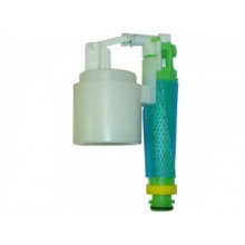 КЛАПАН НАПОЛНЕНИЯ С КОРПУСОМ IDO 64445