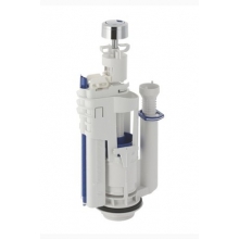 Cливной механизм для унитаза IDEAL STANDARD