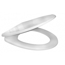 Крышка-сиденье Cersanit Arena 