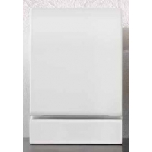 Крышка/сиденье ArtCeram LA Fontana S21 Soft Clos