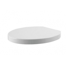 Крышка/сиденье с микролифтом Azzurra FULL FUL180048/F