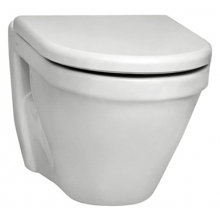 Крышка-сиденье Vitra 5320L003-0075 Микролифт в.крепеж alac