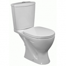 Крышка-сиденье ideal standard oceane с микролифтом 