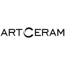 Artсeram