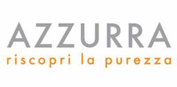 Azzurra