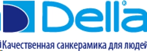 Della